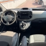 PEUGEOT PARTNER 1.6 DIESEL 90 CV ANNO 2009